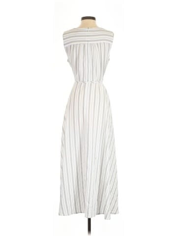 Calvin Klein Casual Dress (view 2)