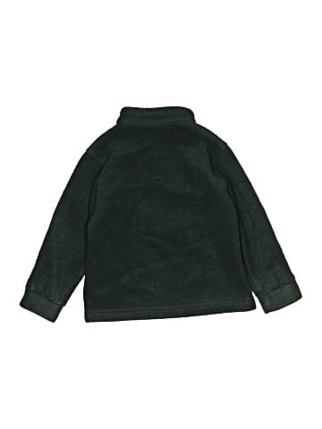 Columbia Jacket (view 2)