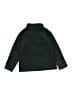 Columbia 100% Polyester Solid Green Jacket Size 3T - photo 2