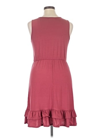 Maurices Casual Dress (view 2)