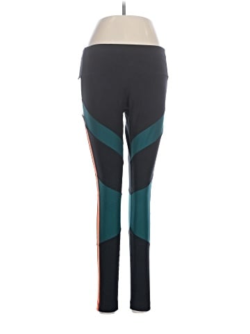 MPG Active Pants (view 1)