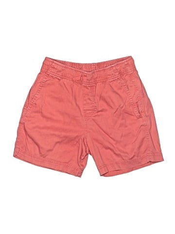 Tea Cargo Shorts (view 1)
