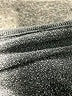 Lululemon Athletica Black Track Jacket Size 8 - photo 6