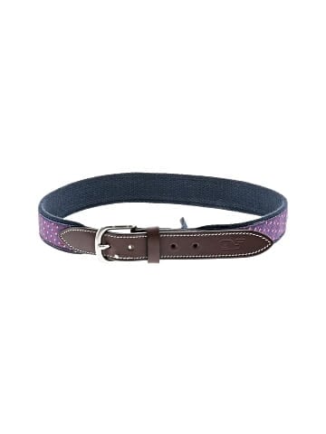 Vineyard Vines Belt (view 1)