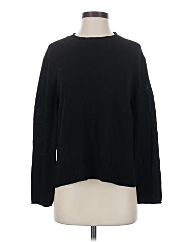 Ella Moss Pullover Sweater (view 1)