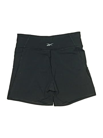 Reebok Athletic Shorts (view 2)