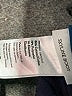 Paige Blue Jeans Size 29 waist - photo 8