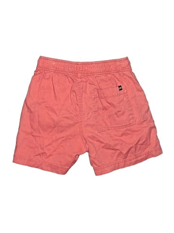 Tea Cargo Shorts (view 2)