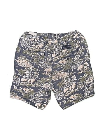 Janie and Jack Shorts (view 2)