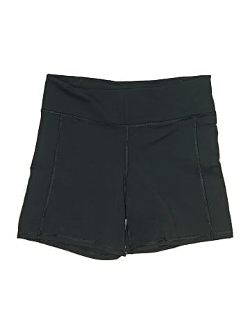 Reebok Athletic Shorts (view 1)