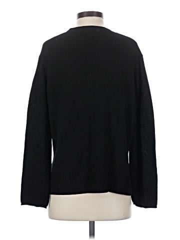 Ella Moss Pullover Sweater (view 2)