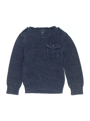 Baby Gap Pullover Sweater (view 1)