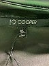 19 Cooper Black Jacket Size XL - photo 6