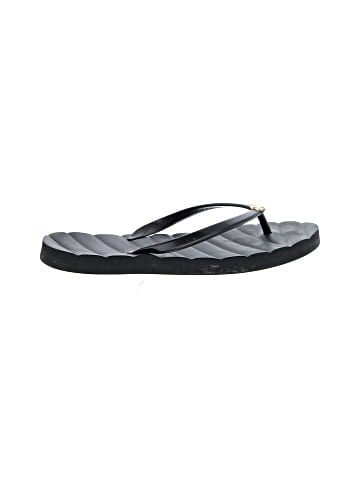 Tory Burch Flip Flops (view 1)