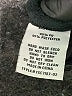 19 Cooper Black Jacket Size XL - photo 7