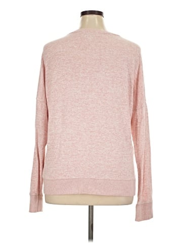Lucky Brand Pullover Sweater (view 2)
