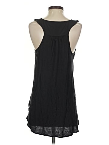 Rock & Republic Tank Top (view 2)