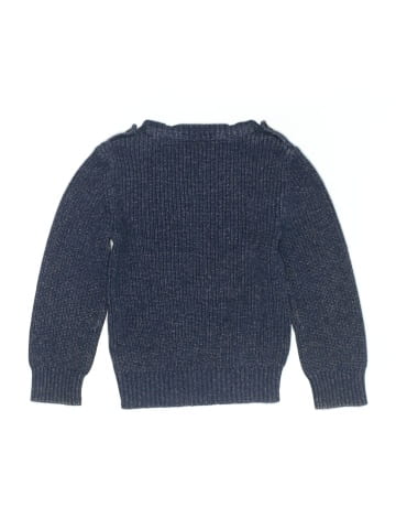Baby Gap Pullover Sweater (view 2)