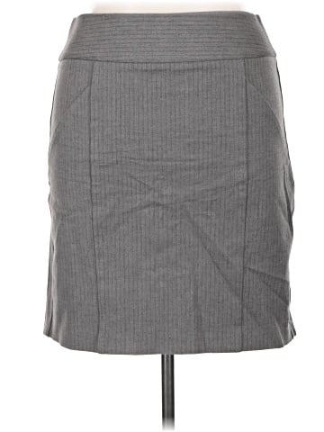 Banana Republic Casual Skirt (view 1)