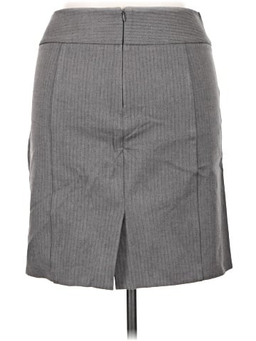 Banana Republic Casual Skirt (view 2)