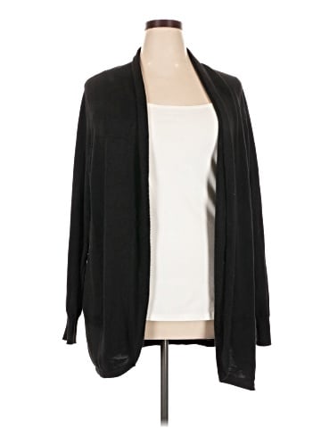 Ella Moss Cardigan (view 1)