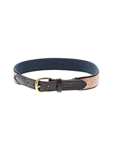 Vineyard Vines Belt (view 1)