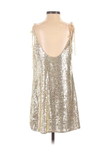Urban Outfitters Cocktail Dress (view 2)