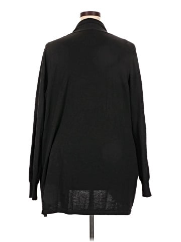 Ella Moss Cardigan (view 2)