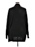 Ella Moss Black Cardigan Size 2X - photo 2