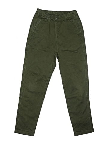 Uniqlo Casual Pants (view 1)