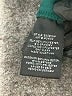 Xscape Teal Cocktail Dress Size 20W - photo 5