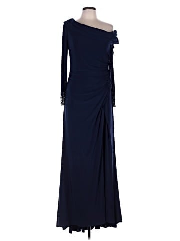Mac Duggal Cocktail Dress (view 1)