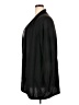 Ella Moss Black Cardigan Size 2X - photo 5