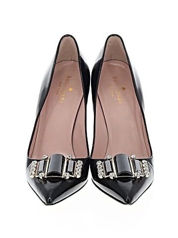 Kate Spade New York Heels (view 2)