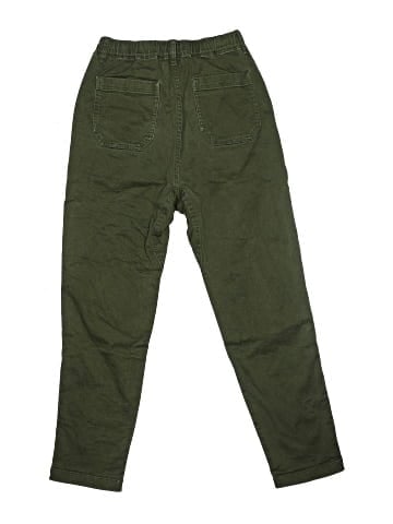 Uniqlo Casual Pants (view 2)