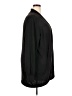 Ella Moss Black Cardigan Size 2X - photo 4