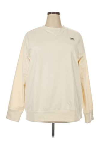 The North Face Sweatshirt (view 1)