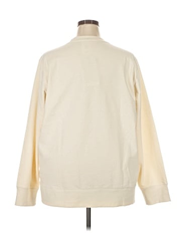The North Face Sweatshirt (view 2)