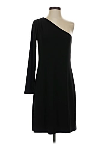 White House Black Market Cocktail Dress (view 1)