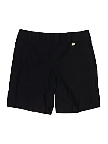 Company Ellen Tracy Shorts (view 1)