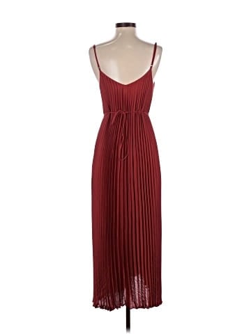 Banana Republic Cocktail Dress (view 2)