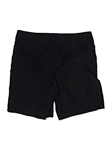 Company Ellen Tracy Shorts (view 2)