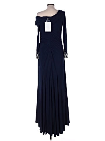 Mac Duggal Cocktail Dress (view 2)