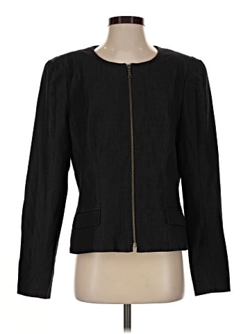 Tahari Jacket (view 1)