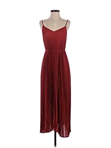 Banana Republic Cocktail Dress (view 1)
