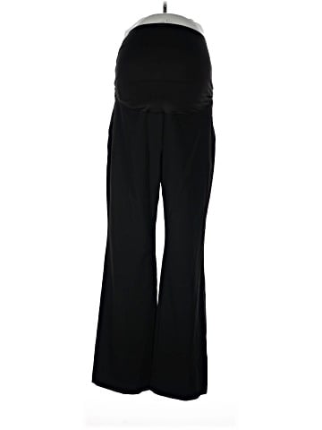 Ann Taylor LOFT Dress Pants (view 1)