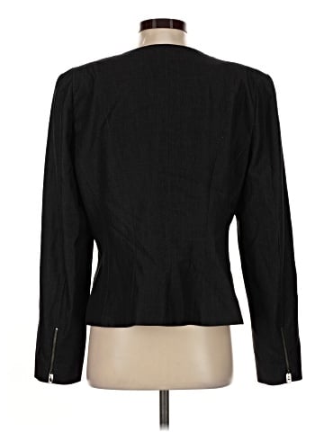 Tahari Jacket (view 2)