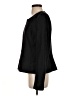 Tahari Black Jacket Size 00 (estimated) - photo 5