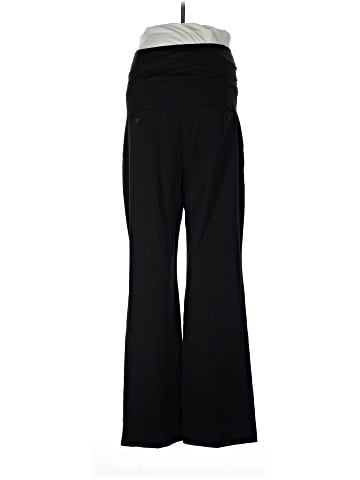 Ann Taylor LOFT Dress Pants (view 2)