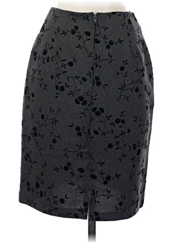 35th & 10th Formal Skirt (view 2)